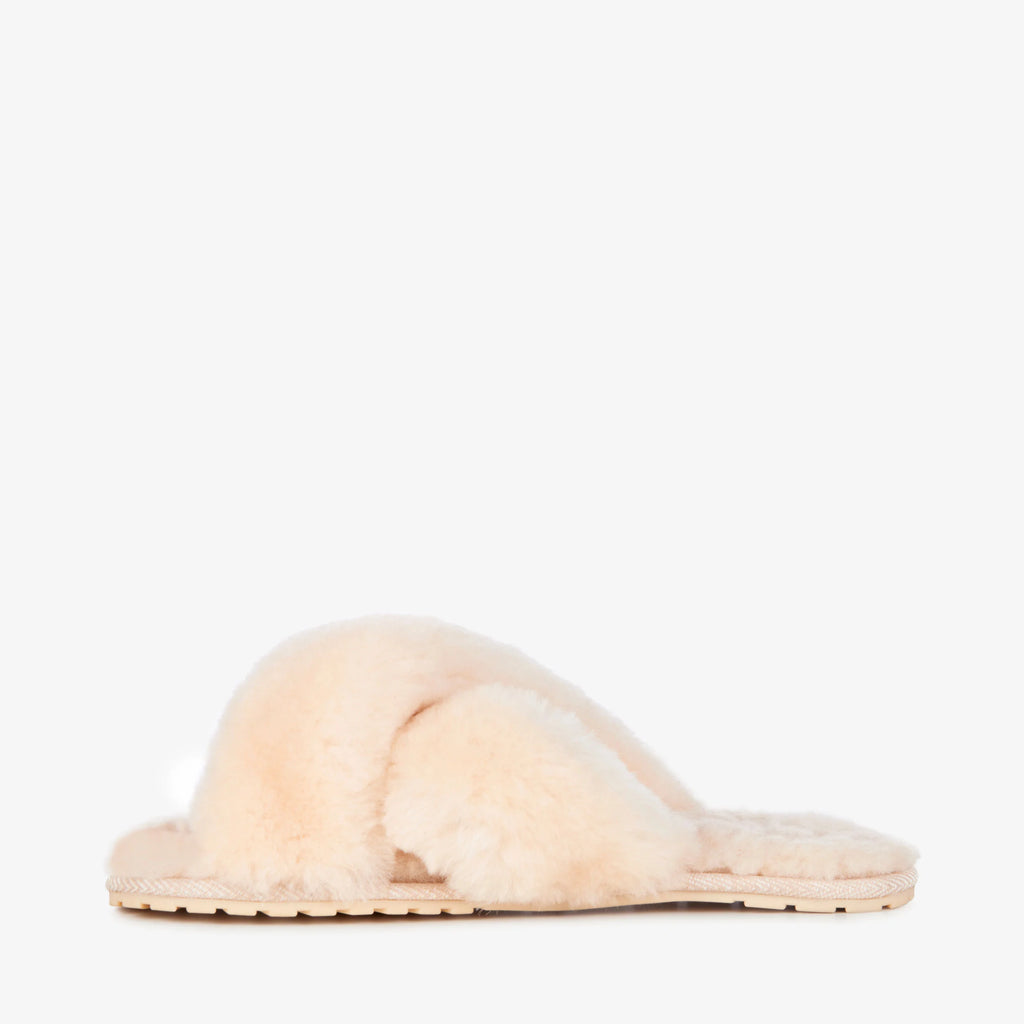 Emu Australia Mayberry Slippers