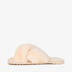 Emu Australia Mayberry Slippers