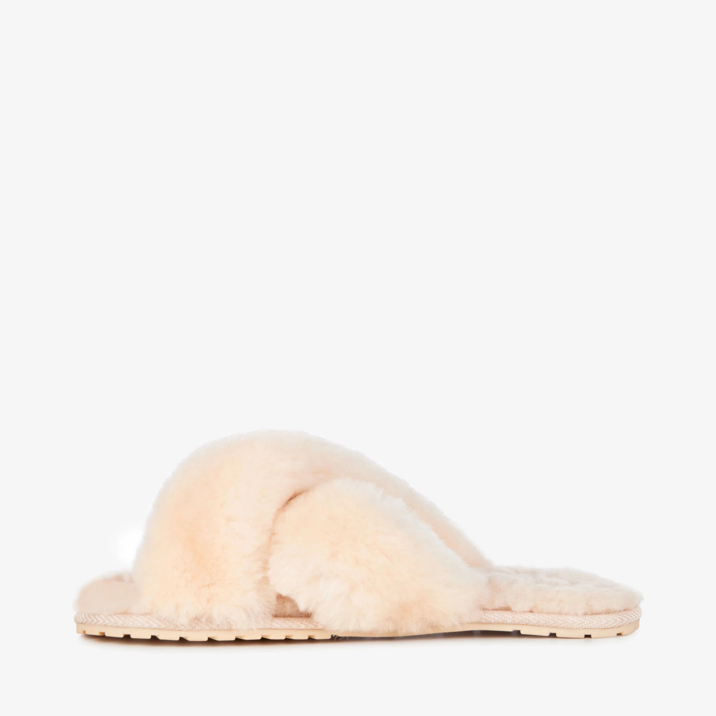 Emu Australia Mayberry Slippers