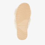 Emu Australia Mayberry Slippers