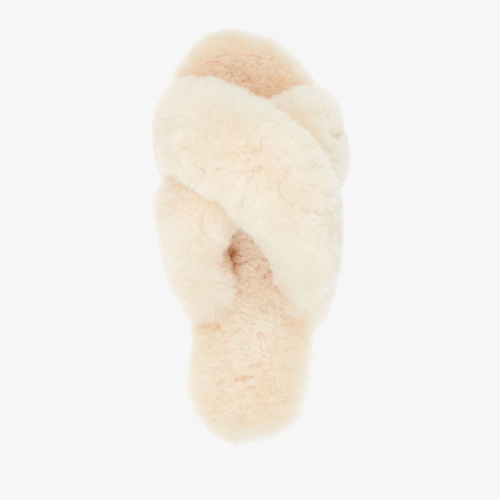 Emu Australia Mayberry Slippers