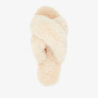 Emu Australia Mayberry Slippers