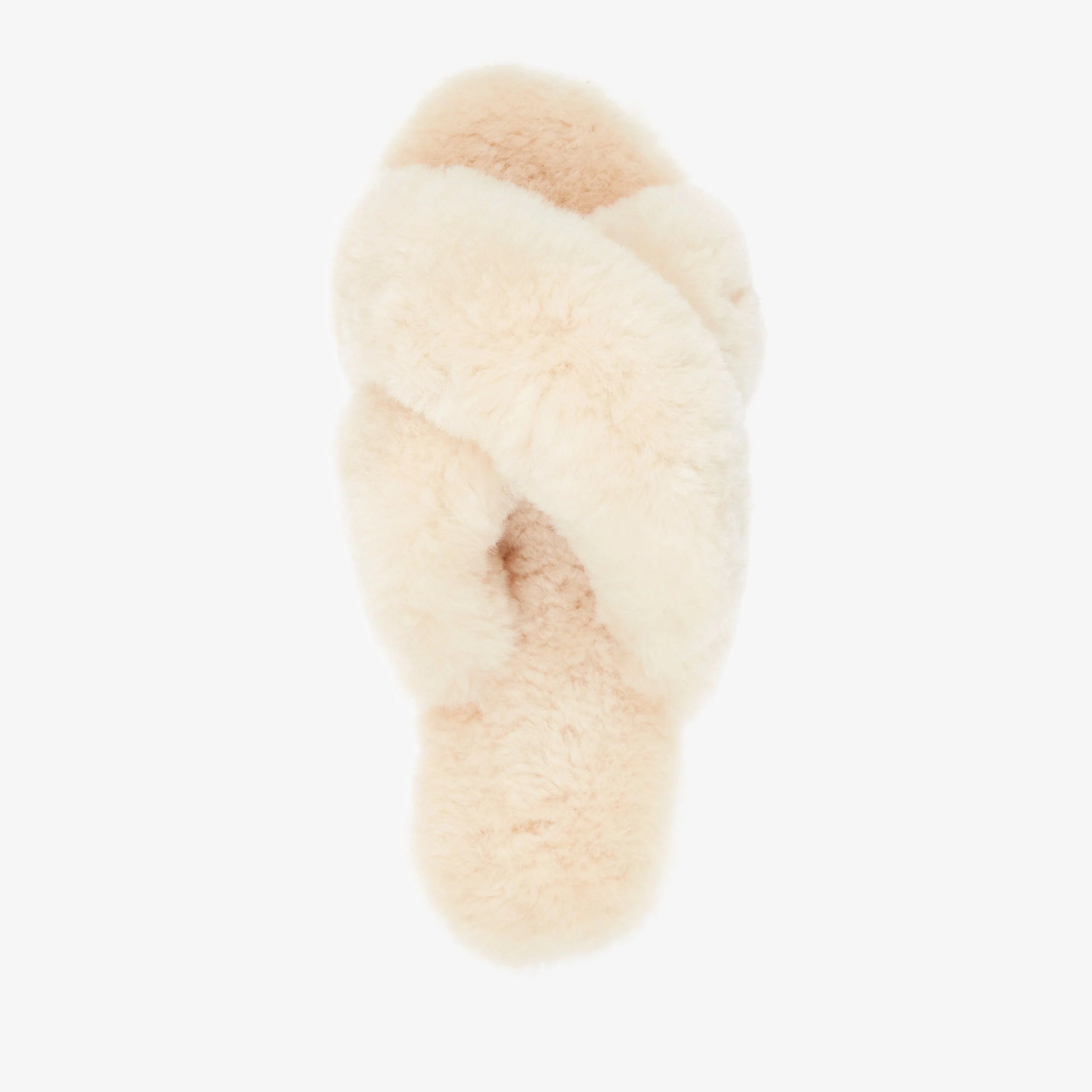 Emu Australia Mayberry Slippers
