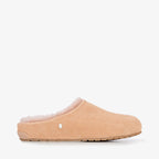 Emu Australia Monch Mule Slippers