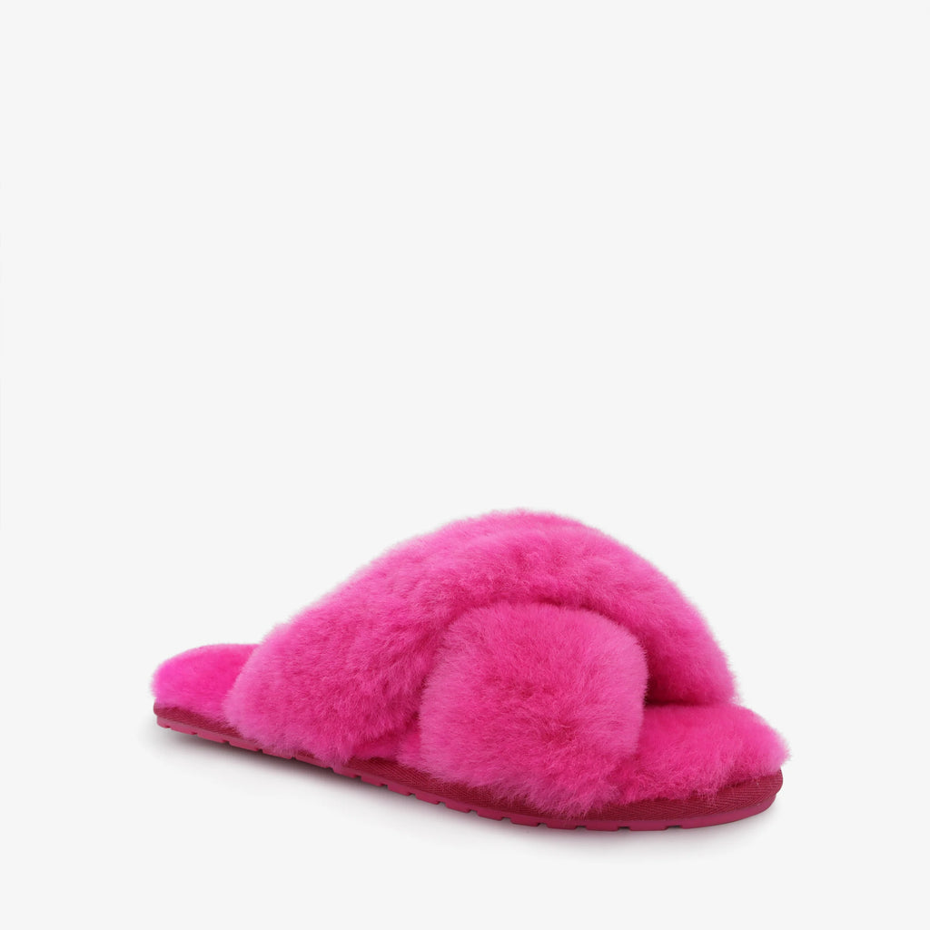 Emu Australia Mayberry Slippers