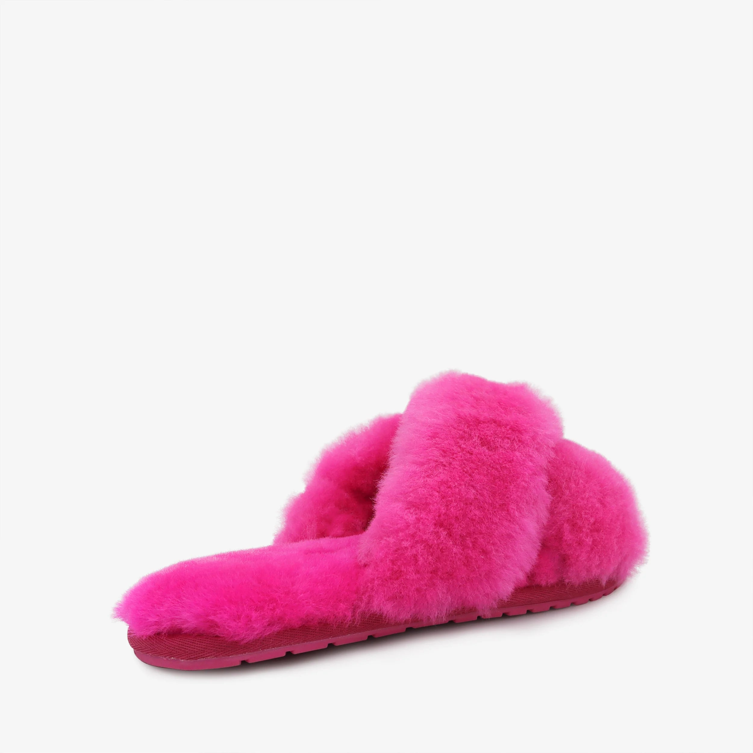 Emu Australia Mayberry Slippers