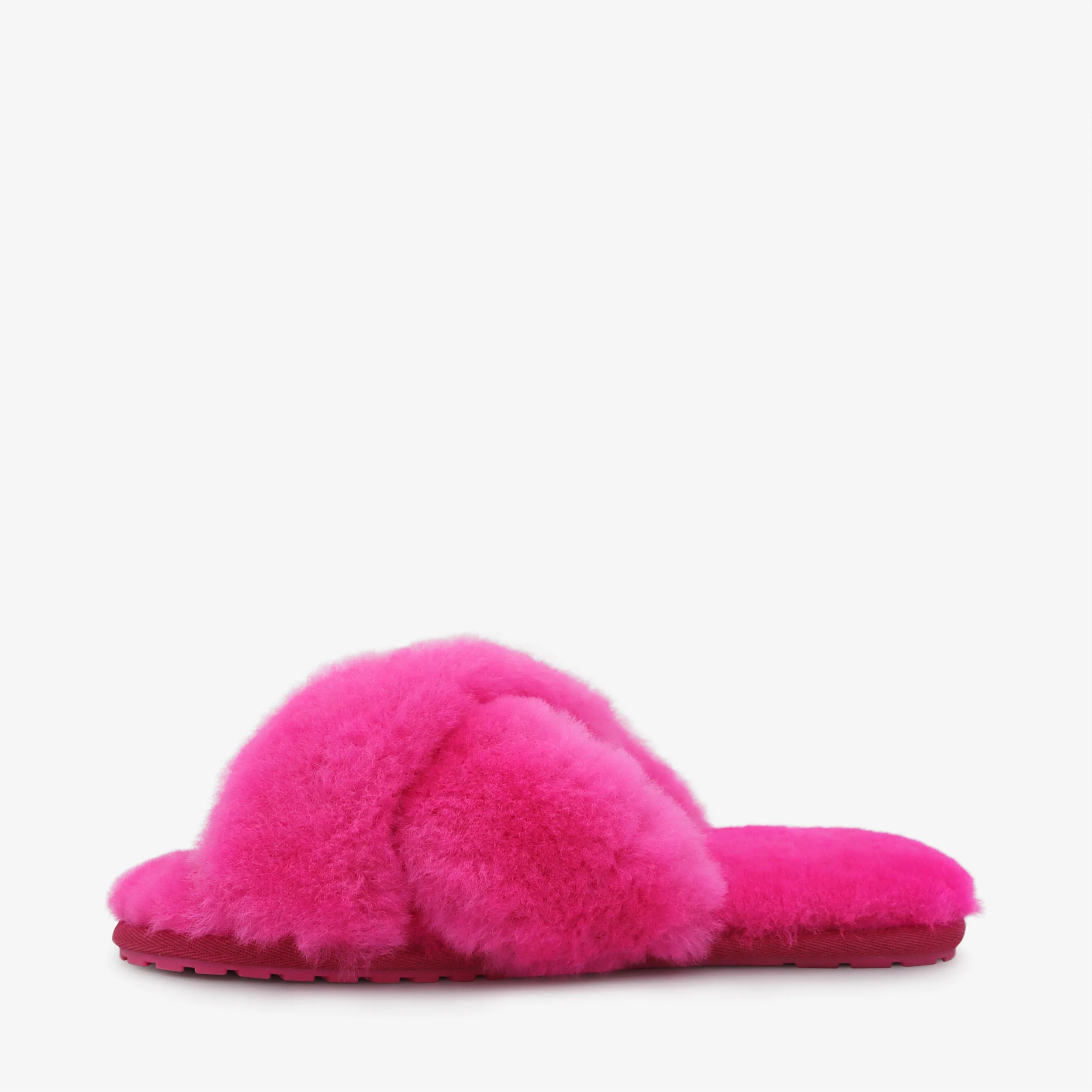 Emu Australia Mayberry Slippers