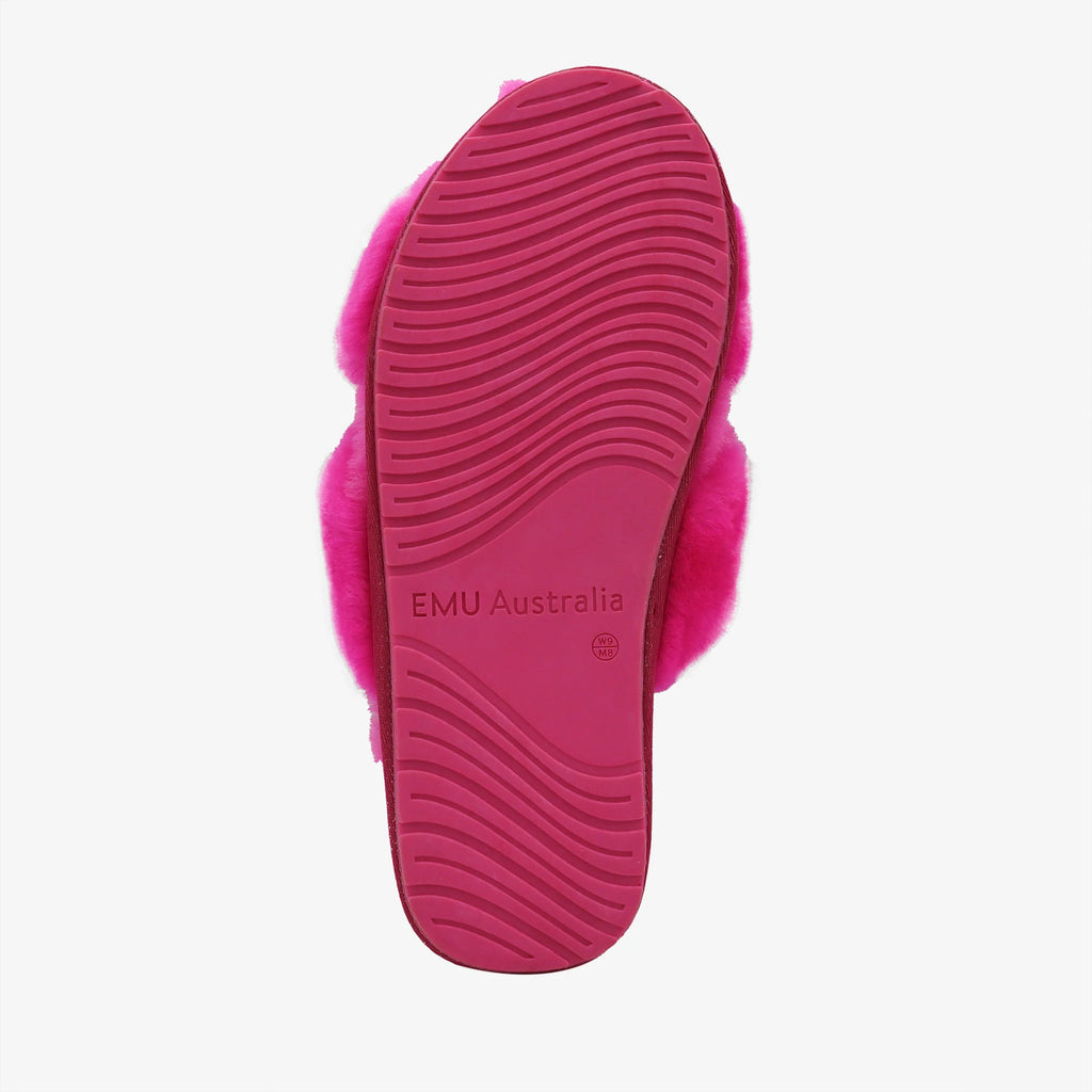 Emu Australia Mayberry Slippers