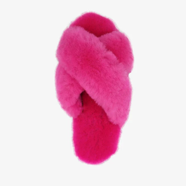 Emu Australia Mayberry Slippers
