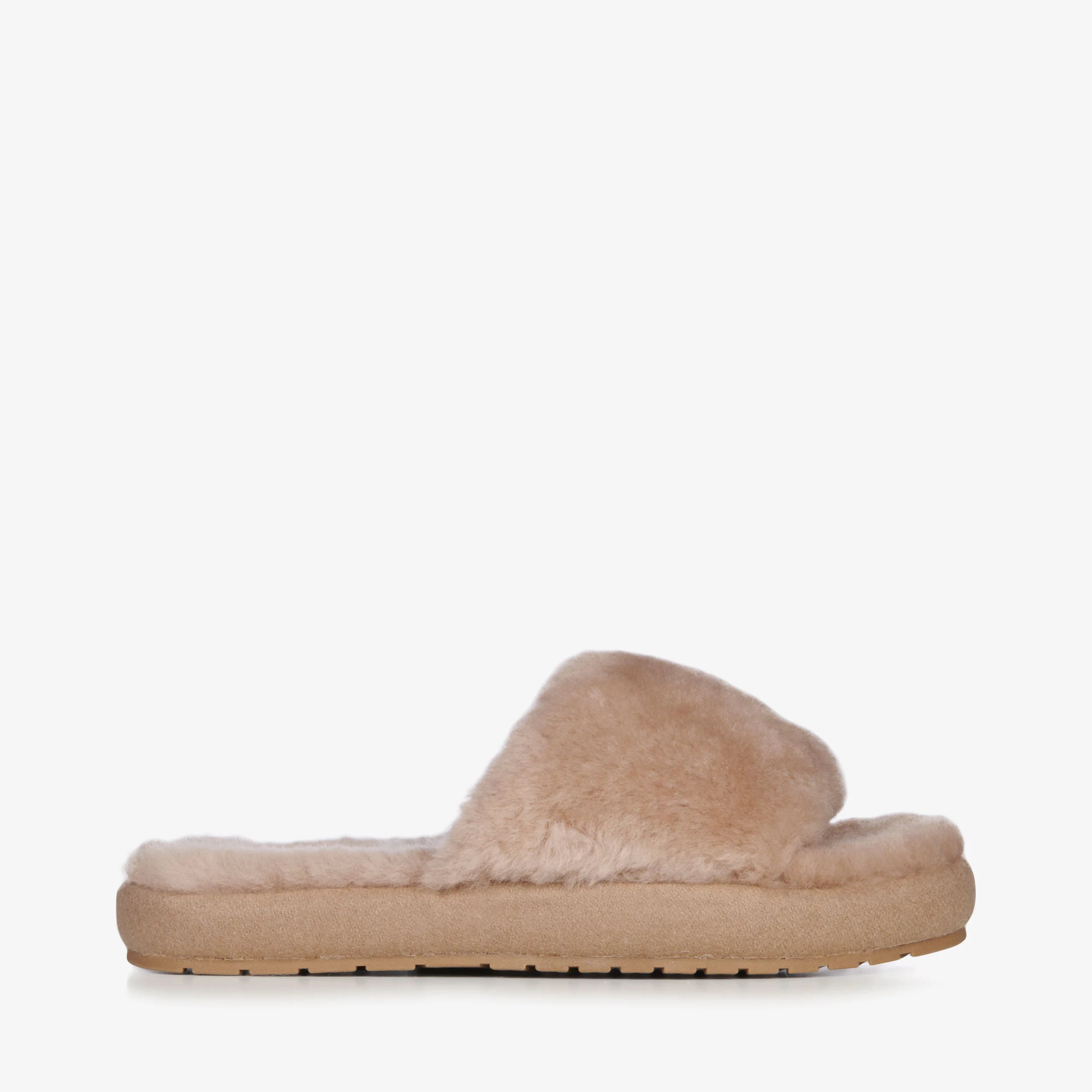Emu Australia McKay Slippers