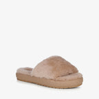 Emu Australia McKay Slippers