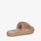 Emu Australia McKay Slippers