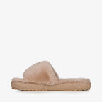 Emu Australia McKay Slippers