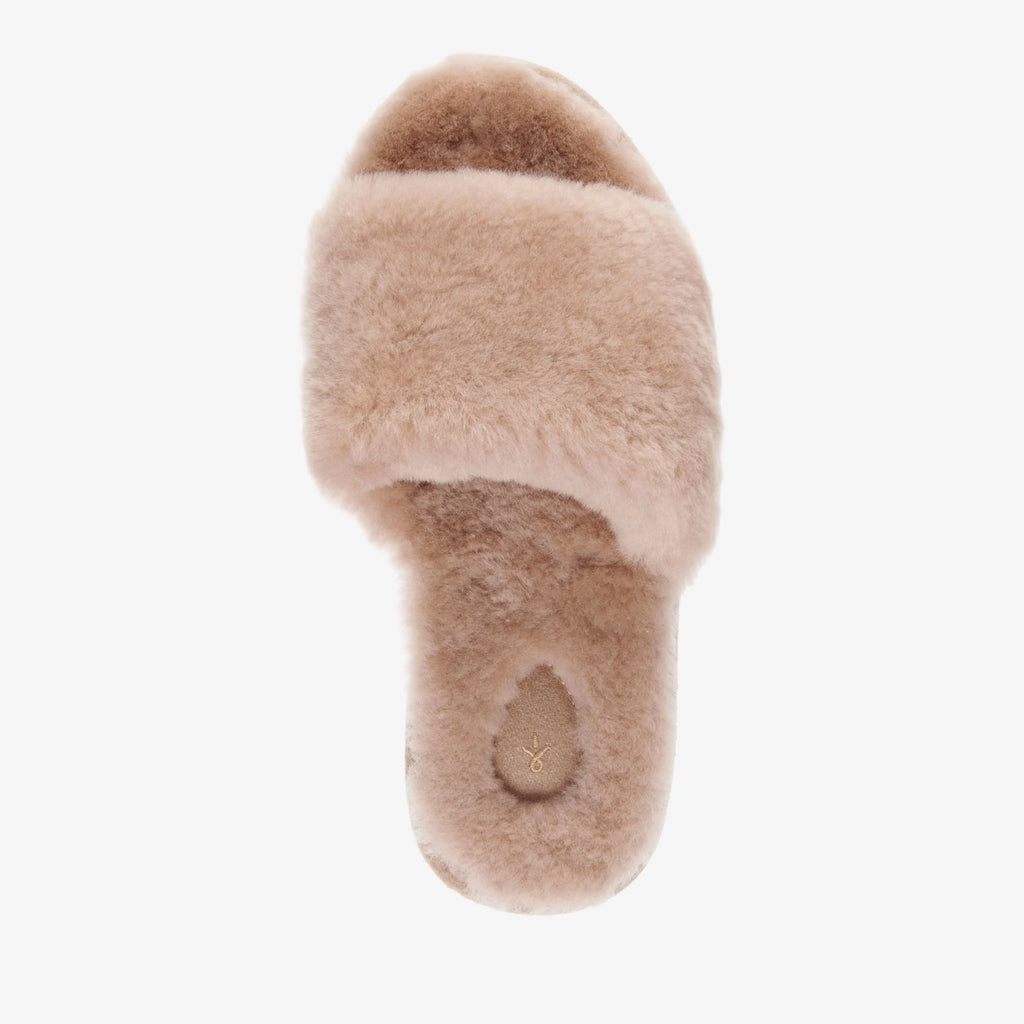 Emu Australia McKay Slippers