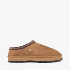 Emu Australia Sharky Scuff Slippers