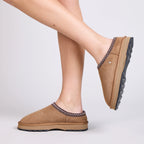 Emu Australia Sharky Scuff Slippers