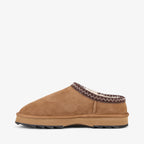 Emu Australia Sharky Scuff Slippers