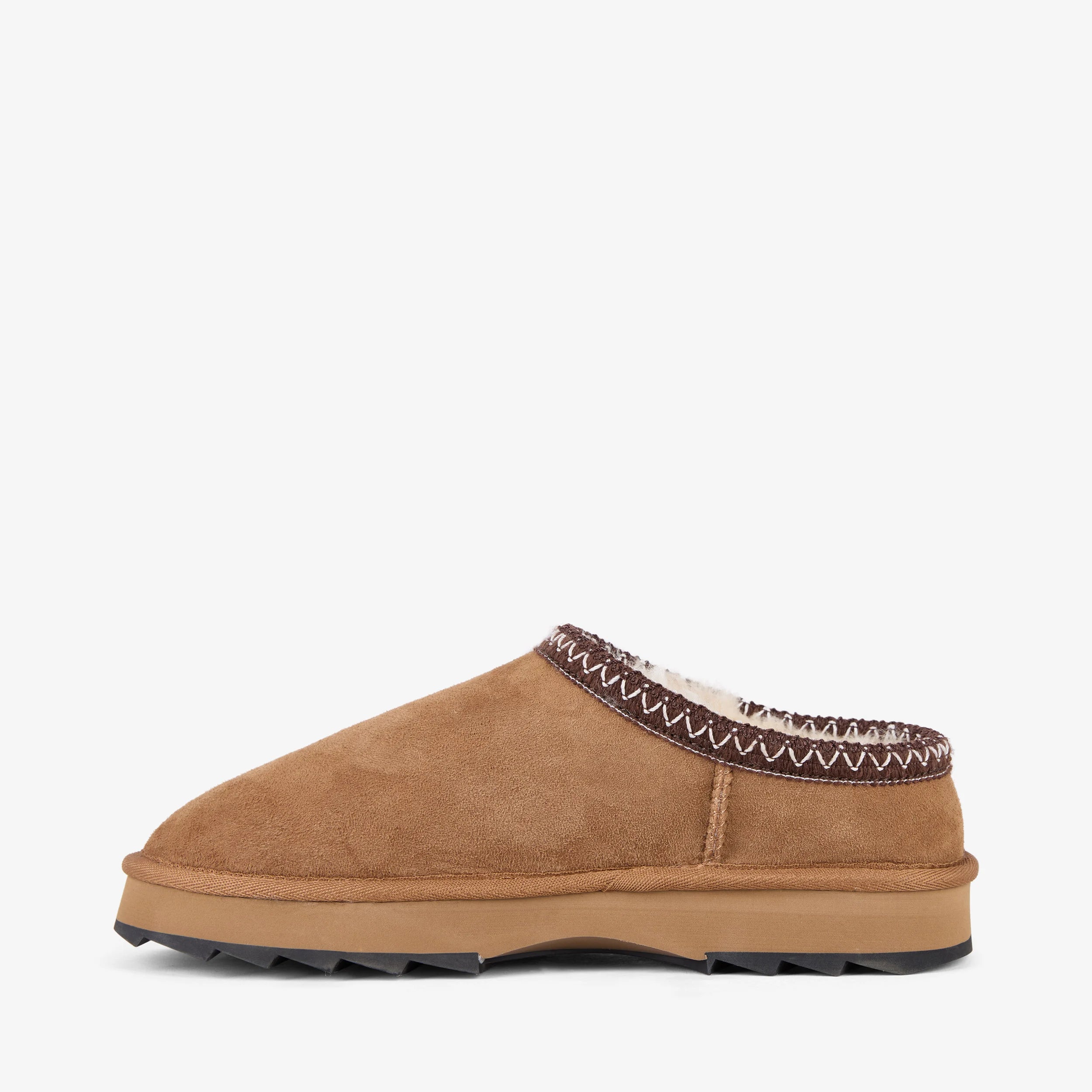 Emu Australia Sharky Scuff Slippers