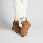 Emu Australia Higgie Boot