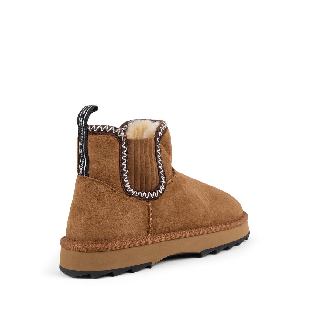 Emu Australia Higgie Boot