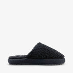 Emu Australia Starley Slippers