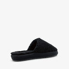 Emu Australia Starley Slippers