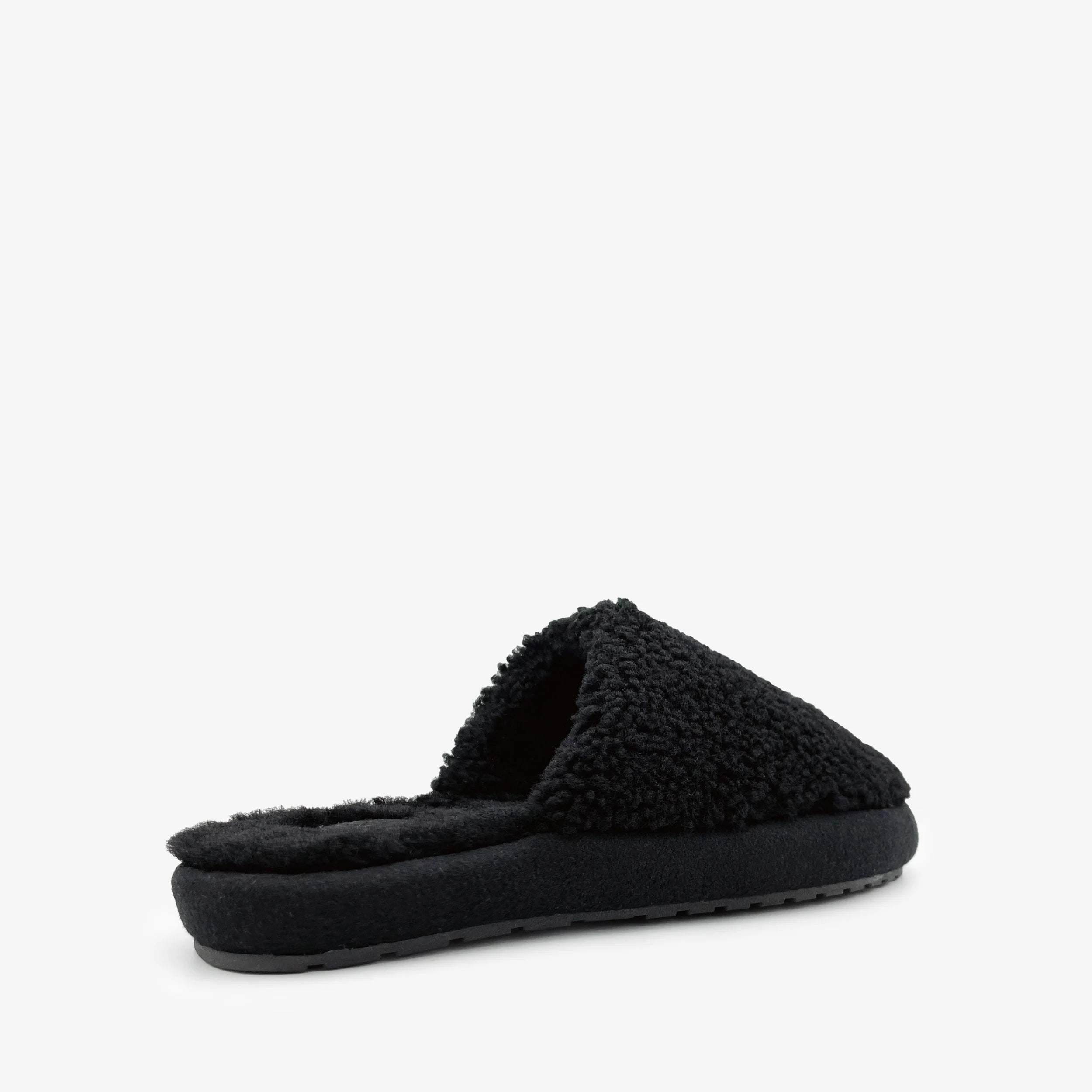 Emu Australia Starley Slippers