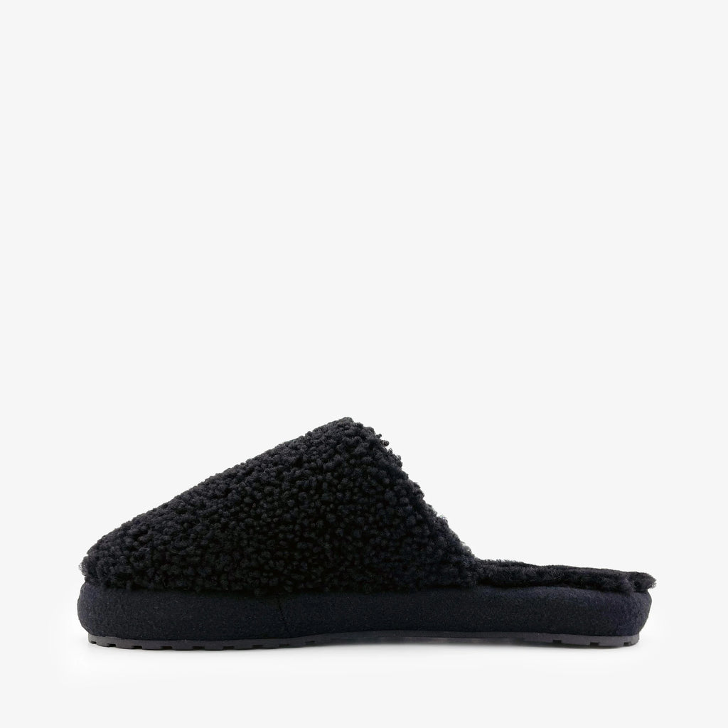 Emu Australia Starley Slippers