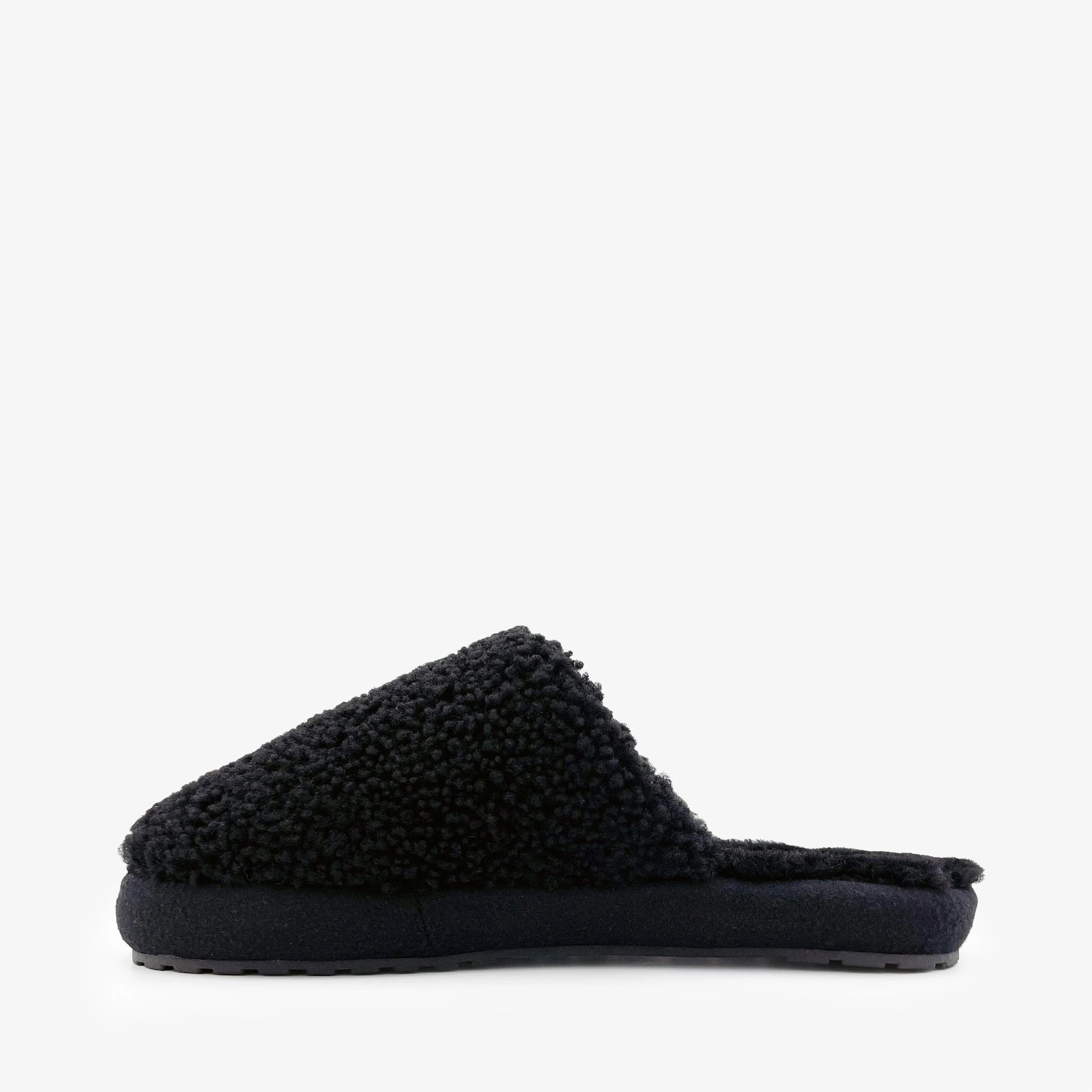 Emu Australia Starley Slippers