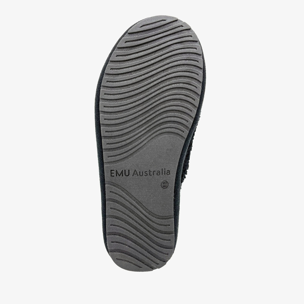 Emu Australia Starley Slippers