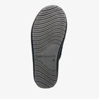 Emu Australia Starley Slippers