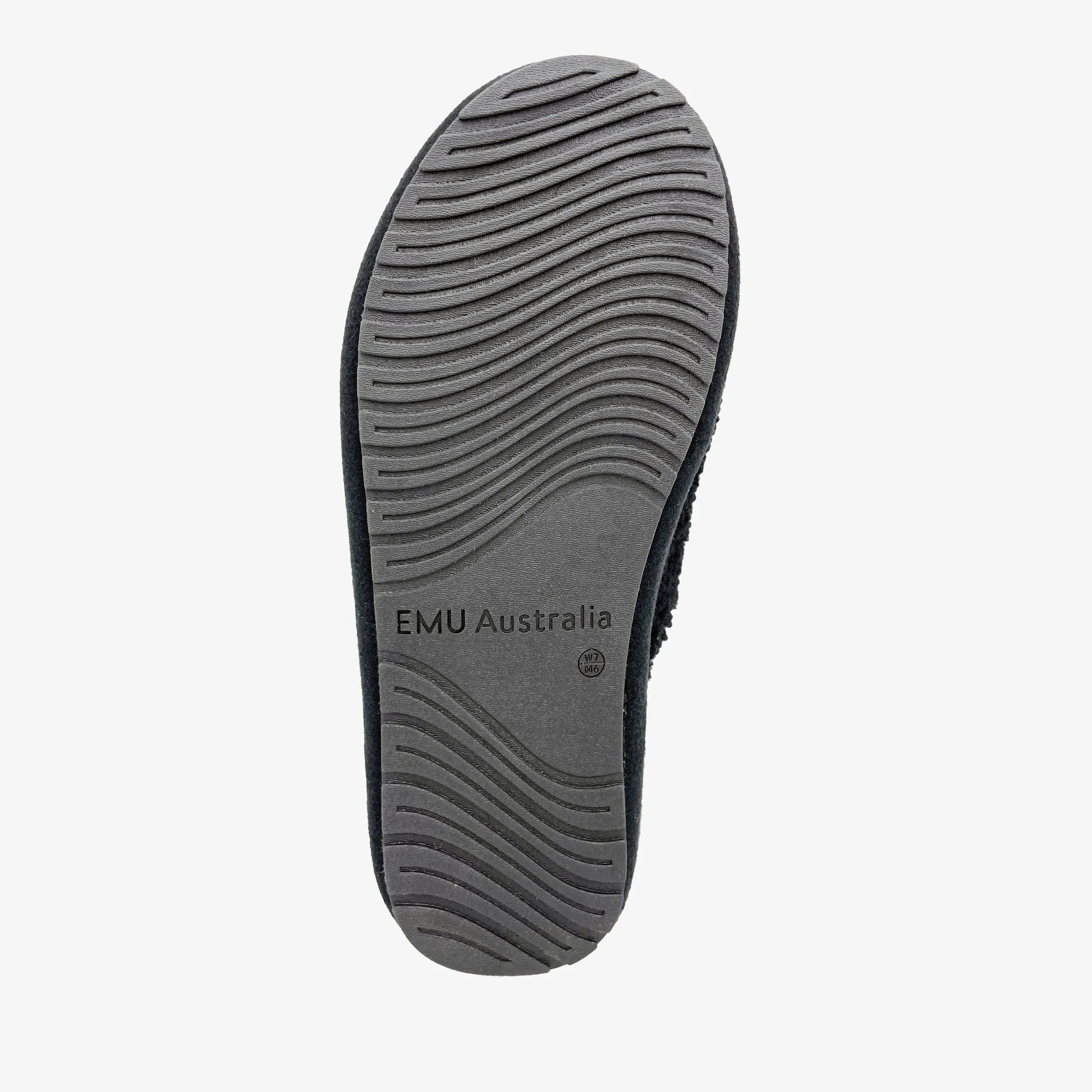 Emu Australia Starley Slippers
