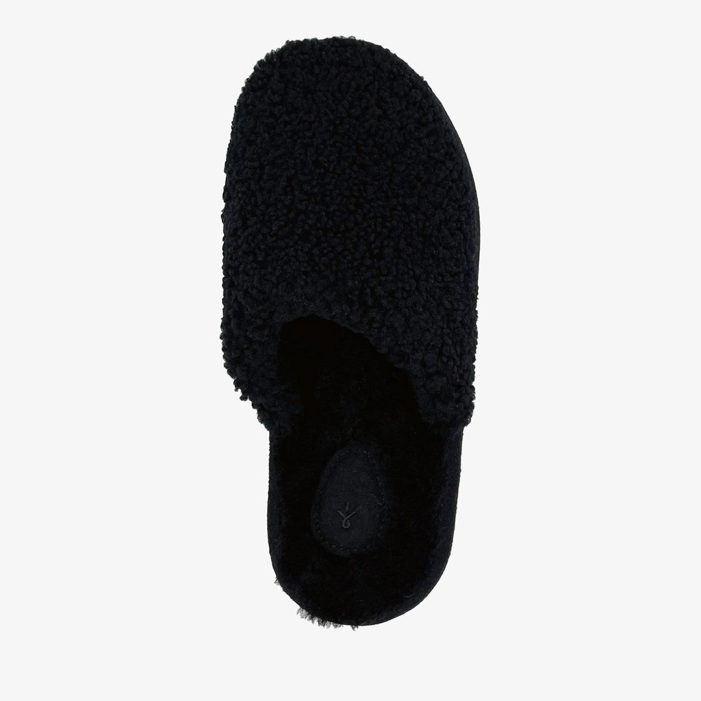 Emu Australia Starley Slippers