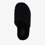 Emu Australia Starley Slippers