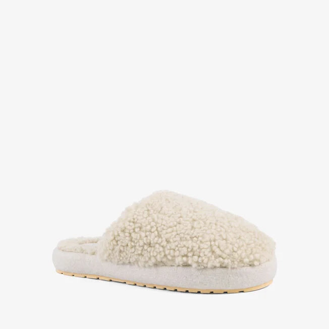 Emu Australia Starley Slippers