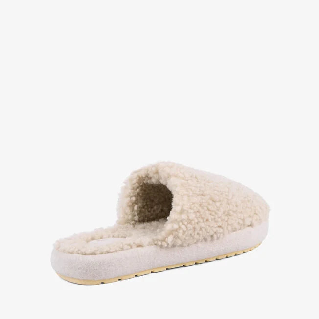 Emu Australia Starley Slippers
