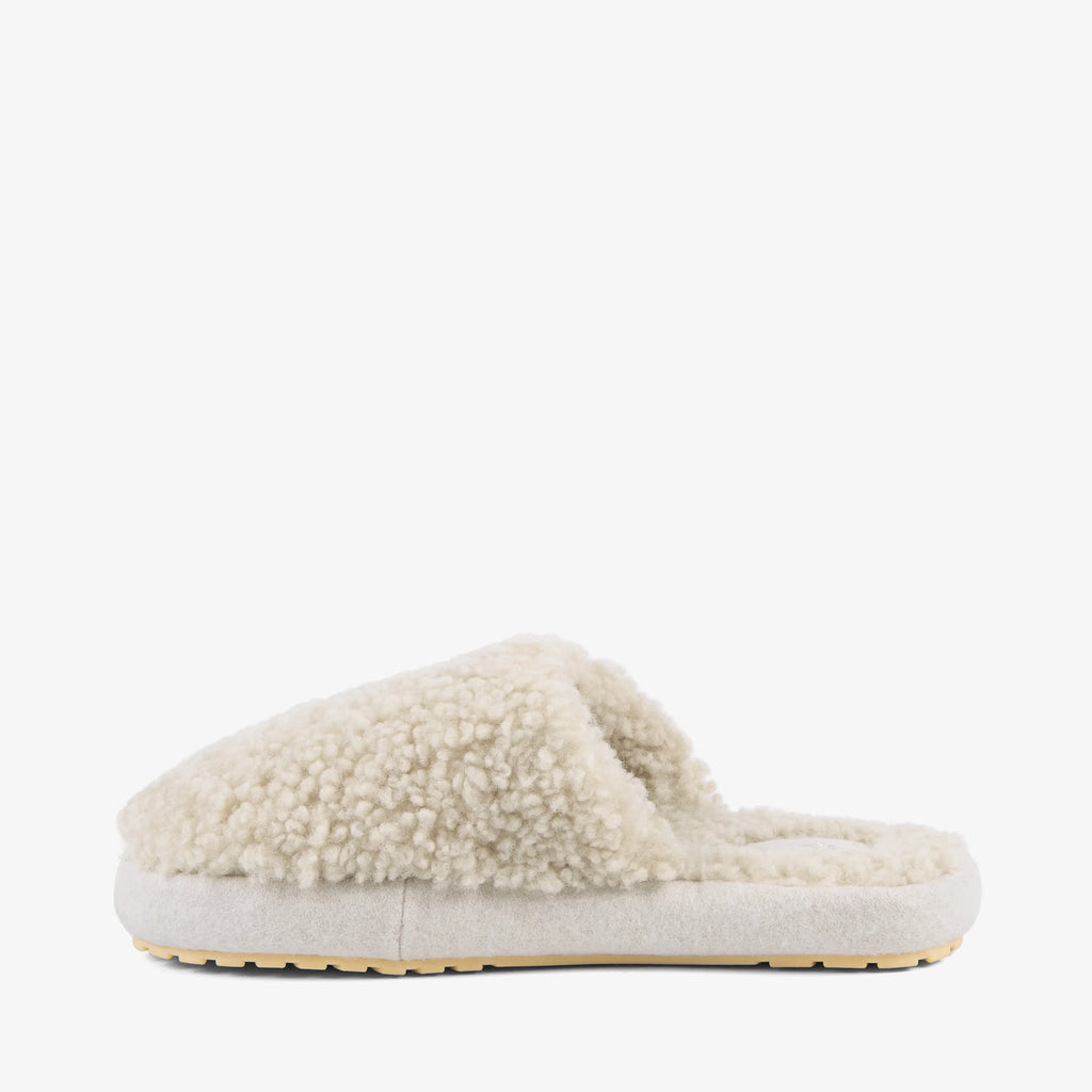Emu Australia Starley Slippers