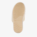 Emu Australia Starley Slippers