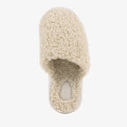 Emu Australia Starley Slippers