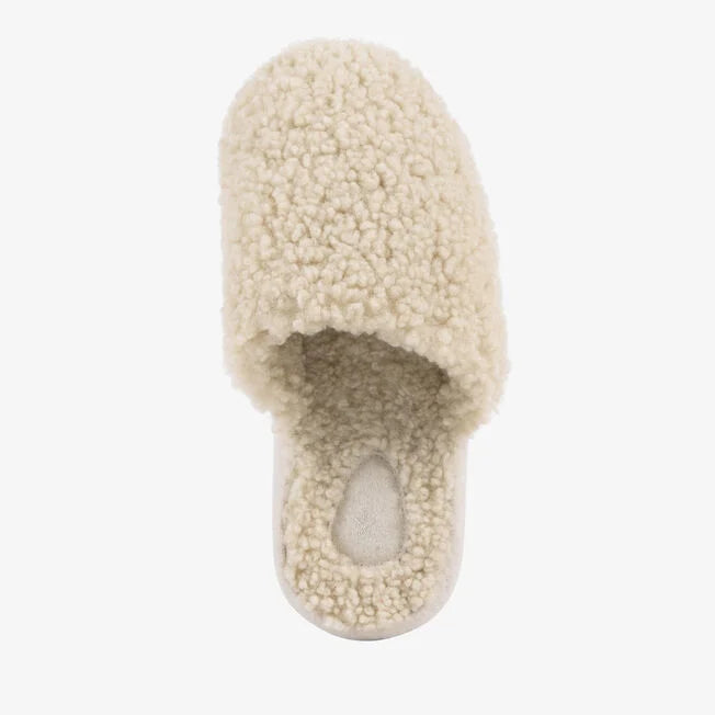 Emu Australia Starley Slippers