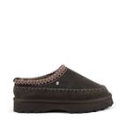 Emu Australia Sharky Adventure Scuff