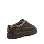 Emu Australia Sharky Adventure Scuff