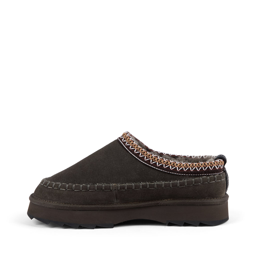 Emu Australia Sharky Adventure Scuff