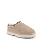 Emu Australia Sharky Adventure Scuff