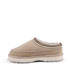 Emu Australia Sharky Adventure Scuff