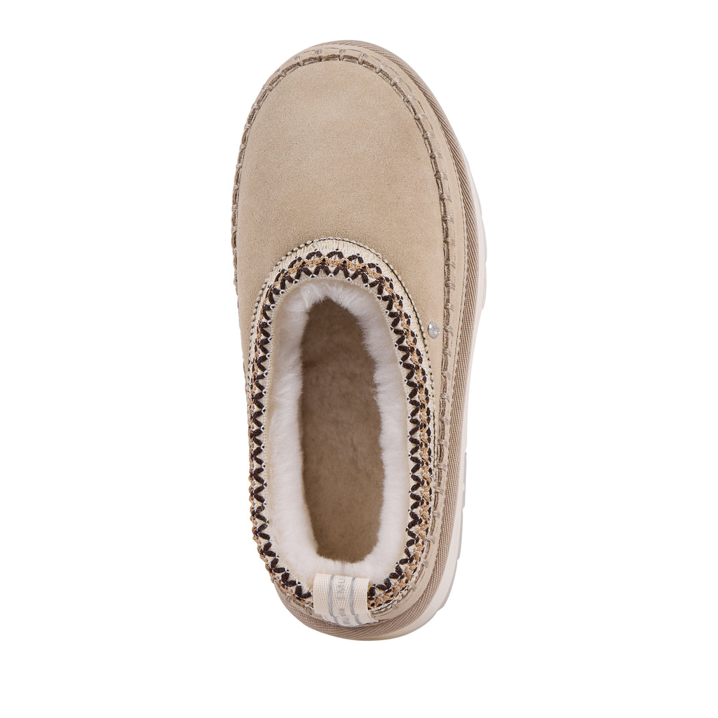 Emu Australia Sharky Adventure Scuff