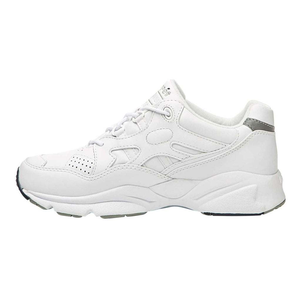 Propet Stability Walker Sneaker