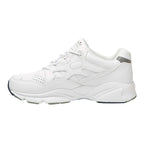 Propet Stability Walker Sneaker