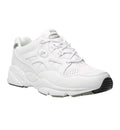 Propet Stability Walker Sneaker