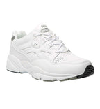 Propet Stability Walker Sneaker